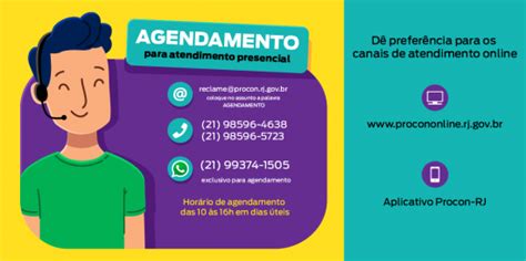 a plataforma 9y pg slots é confiável - 9y casino é seguro